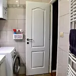 Kéknefelejcs Сasa de vacaciones