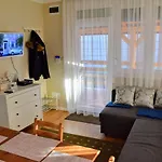 Сasa de vacaciones Kéknefelejcs