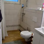 Kéknefelejcs Сasa de vacaciones *