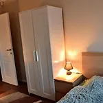 Сasa de vacaciones Kéknefelejcs *
