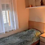 Kéknefelejcs Сasa de vacaciones