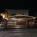 Kéknefelejcs Zalakaros