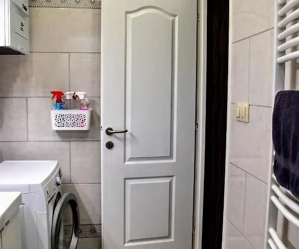 Keknefelejcs Vendeghaz Semesterbostad