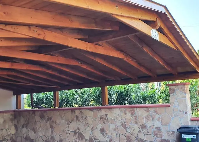 Keknefelejcs Vendeghaz *