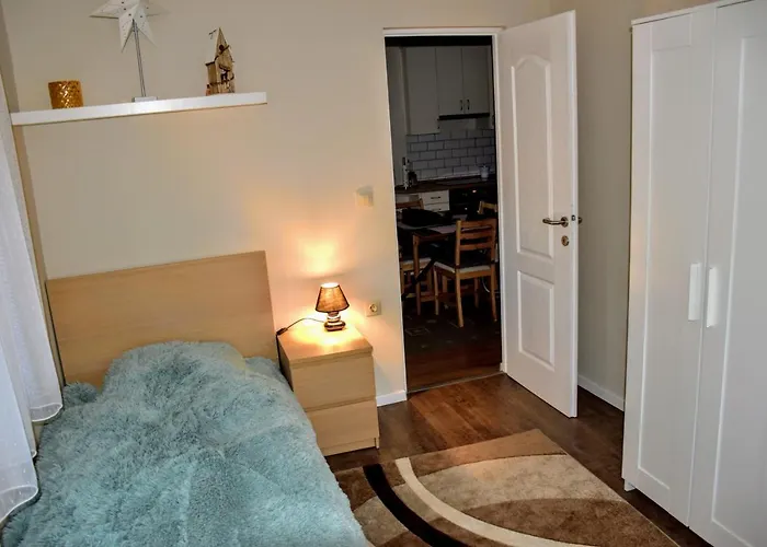 Kéknefelejcs Zalakaros