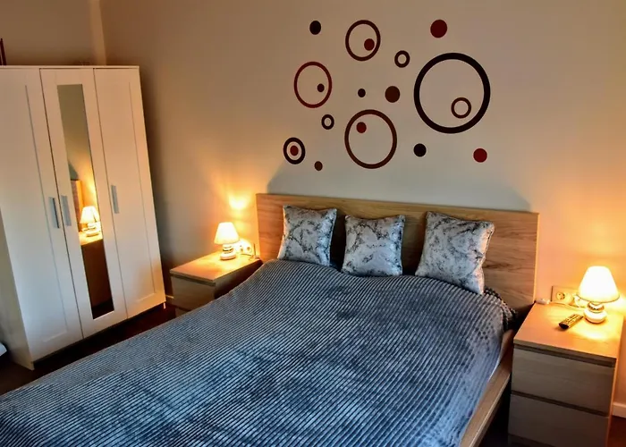 Kéknefelejcs * Zalakaros