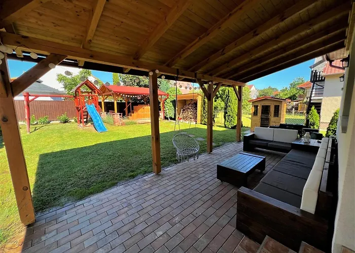 Kéknefelejcs Zalakaros