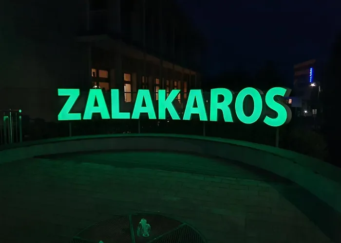 Keknefelejcs Vendeghaz Semesterbostad